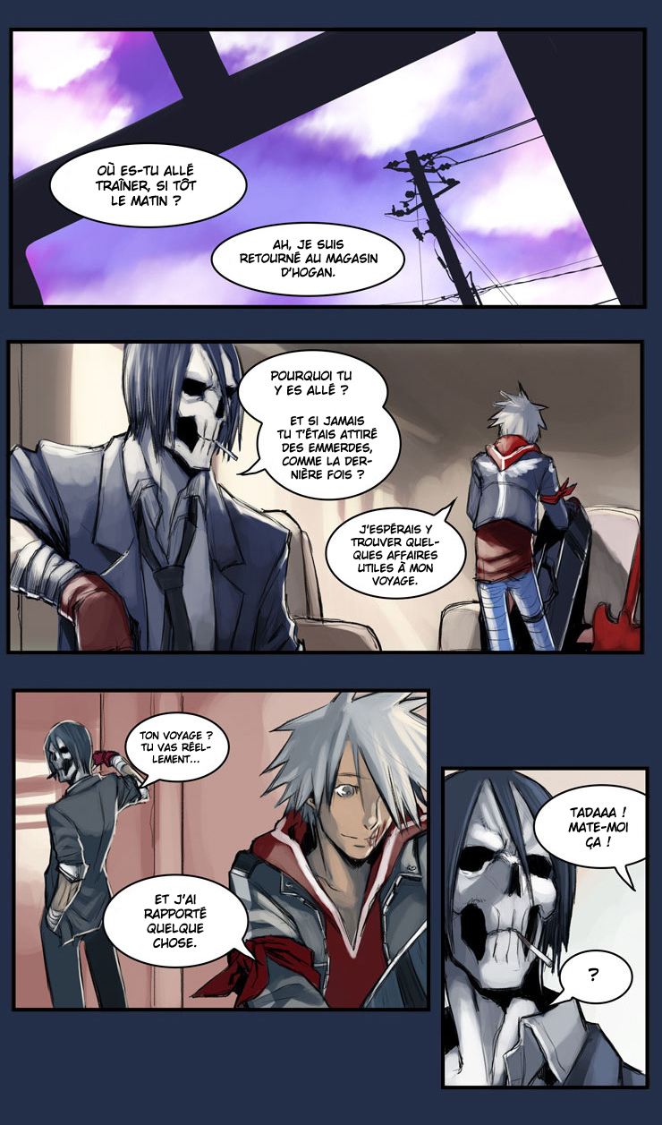 img Wake up deadman 5